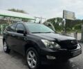 Чорний Лексус РХ, об'ємом двигуна 3.3 л та пробігом 270 тис. км за 9150 $, фото 4 на Automoto.ua