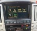 Черный Лексус РХ, объемом двигателя 3.33 л и пробегом 419 тыс. км за 10500 $, фото 6 на Automoto.ua