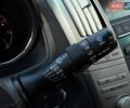 Черный Лексус РХ, объемом двигателя 3.31 л и пробегом 374 тыс. км за 8990 $, фото 27 на Automoto.ua