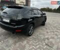 Лексус РХ 2005 в Харькове на Automoto.ua Черный Лексус РХ, объемом двигателя 3.3 л и пробегом 279 тыс. км за 9499 $, фото 15 на Automoto.ua