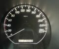 Чорний Лексус РХ, об'ємом двигуна 3 л та пробігом 277 тис. км за 8500 $, фото 16 на Automoto.ua