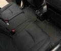 Чорний Лексус РХ, об'ємом двигуна 3 л та пробігом 287 тис. км за 8200 $, фото 12 на Automoto.ua