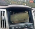 Черный Лексус РХ, объемом двигателя 3 л и пробегом 227 тыс. км за 9350 $, фото 19 на Automoto.ua