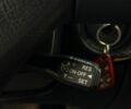 Чорний Лексус РХ, об'ємом двигуна 3 л та пробігом 287 тис. км за 8200 $, фото 20 на Automoto.ua