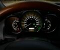 Черный Лексус РХ, объемом двигателя 3 л и пробегом 290 тыс. км за 9700 $, фото 19 на Automoto.ua