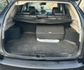 Чорний Лексус РХ, об'ємом двигуна 3 л та пробігом 277 тис. км за 8500 $, фото 9 на Automoto.ua