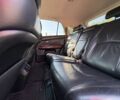 Черный Лексус РХ, объемом двигателя 3 л и пробегом 380 тыс. км за 9403 $, фото 19 на Automoto.ua