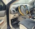 Черный Лексус РХ, объемом двигателя 3 л и пробегом 248 тыс. км за 10000 $, фото 3 на Automoto.ua