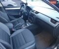 Черный Лексус РХ, объемом двигателя 3 л и пробегом 360 тыс. км за 9500 $, фото 37 на Automoto.ua