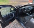 Черный Лексус РХ, объемом двигателя 3.3 л и пробегом 166 тыс. км за 9500 $, фото 21 на Automoto.ua