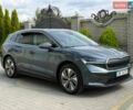 Чорний Лексус РХ, об'ємом двигуна 3.3 л та пробігом 215 тис. км за 7614 $, фото 2 на Automoto.ua