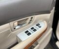 Чорний Лексус РХ, об'ємом двигуна 3.3 л та пробігом 270 тис. км за 8750 $, фото 31 на Automoto.ua