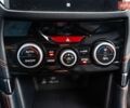 Черный Лексус РХ, объемом двигателя 3 л и пробегом 360 тыс. км за 9500 $, фото 34 на Automoto.ua
