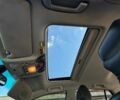 Чорний Лексус РХ, об'ємом двигуна 3 л та пробігом 360 тис. км за 9500 $, фото 33 на Automoto.ua