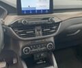 Черный Лексус РХ, объемом двигателя 3 л и пробегом 380 тыс. км за 9435 $, фото 9 на Automoto.ua