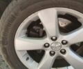 Чорний Лексус РХ, об'ємом двигуна 3 л та пробігом 242 тис. км за 9500 $, фото 55 на Automoto.ua