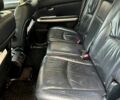 Чорний Лексус РХ, об'ємом двигуна 33 л та пробігом 149 тис. км за 9500 $, фото 5 на Automoto.ua