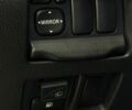 Чорний Лексус РХ, об'ємом двигуна 3 л та пробігом 287 тис. км за 8200 $, фото 17 на Automoto.ua