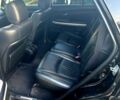 Чорний Лексус РХ, об'ємом двигуна 3 л та пробігом 277 тис. км за 9500 $, фото 9 на Automoto.ua