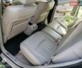 Черный Лексус РХ, объемом двигателя 3.31 л и пробегом 240 тыс. км за 11000 $, фото 13 на Automoto.ua