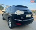 Черный Лексус РХ, объемом двигателя 3.31 л и пробегом 182 тыс. км за 9300 $, фото 17 на Automoto.ua