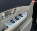 Чорний Лексус РХ, об'ємом двигуна 3.33 л та пробігом 437 тис. км за 8700 $, фото 13 на Automoto.ua