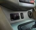 Черный Лексус РХ, объемом двигателя 3.31 л и пробегом 374 тыс. км за 8990 $, фото 20 на Automoto.ua