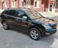 Чорний Лексус РХ, об'ємом двигуна 3.3 л та пробігом 221 тис. км за 6850 $, фото 17 на Automoto.ua