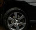 Чорний Лексус РХ, об'ємом двигуна 3 л та пробігом 287 тис. км за 8200 $, фото 9 на Automoto.ua