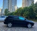 Чорний Лексус РХ, об'ємом двигуна 3.3 л та пробігом 210 тис. км за 7800 $, фото 6 на Automoto.ua