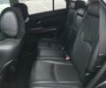 Черный Лексус РХ, объемом двигателя 3 л и пробегом 275 тыс. км за 8700 $, фото 22 на Automoto.ua