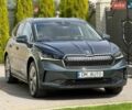 Чорний Лексус РХ, об'ємом двигуна 3.3 л та пробігом 215 тис. км за 7614 $, фото 13 на Automoto.ua