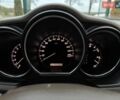 Черный Лексус РХ, объемом двигателя 3 л и пробегом 331 тыс. км за 7950 $, фото 37 на Automoto.ua