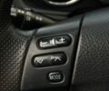 Чорний Лексус РХ, об'ємом двигуна 3 л та пробігом 287 тис. км за 8200 $, фото 19 на Automoto.ua