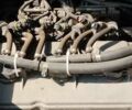 Чорний Лексус РХ, об'ємом двигуна 3 л та пробігом 242 тис. км за 9500 $, фото 53 на Automoto.ua