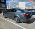 Черный Лексус РХ, объемом двигателя 3 л и пробегом 360 тыс. км за 9500 $, фото 39 на Automoto.ua