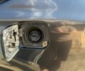 Чорний Лексус РХ, об'ємом двигуна 3 л та пробігом 360 тис. км за 9500 $, фото 38 на Automoto.ua