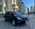 Чорний Лексус РХ, об'ємом двигуна 3.3 л та пробігом 210 тис. км за 7800 $, фото 2 на Automoto.ua