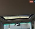 Черный Лексус РХ, объемом двигателя 3.31 л и пробегом 374 тыс. км за 8990 $, фото 15 на Automoto.ua