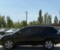 Черный Лексус РХ, объемом двигателя 3 л и пробегом 380 тыс. км за 9403 $, фото 3 на Automoto.ua