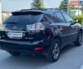 Чорний Лексус РХ, об'ємом двигуна 3.33 л та пробігом 437 тис. км за 8700 $, фото 8 на Automoto.ua