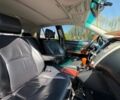 Черный Лексус РХ, объемом двигателя 3 л и пробегом 380 тыс. км за 9403 $, фото 18 на Automoto.ua