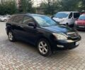 Черный Лексус РХ, объемом двигателя 3.31 л и пробегом 230 тыс. км за 7777 $, фото 1 на Automoto.ua