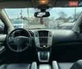 Черный Лексус РХ, объемом двигателя 3 л и пробегом 250 тыс. км за 11200 $, фото 10 на Automoto.ua