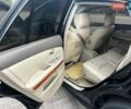 Черный Лексус РХ, объемом двигателя 3.3 л и пробегом 279 тыс. км за 9700 $, фото 2 на Automoto.ua