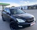 Черный Лексус РХ, объемом двигателя 0 л и пробегом 250 тыс. км за 5019 $, фото 7 на Automoto.ua