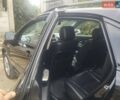 Черный Лексус РХ, объемом двигателя 3 л и пробегом 280 тыс. км за 7300 $, фото 4 на Automoto.ua
