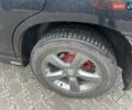 Черный Лексус РХ, объемом двигателя 3 л и пробегом 227 тыс. км за 9350 $, фото 4 на Automoto.ua