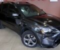 Чорний Лексус РХ, об'ємом двигуна 3.3 л та пробігом 254 тис. км за 9900 $, фото 3 на Automoto.ua