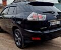 Лексус РХ 2005 в Одессе на Automoto.ua Черный Лексус РХ, объемом двигателя 3 л и пробегом 220 тыс. км за 11500 $, фото 7 на Automoto.ua